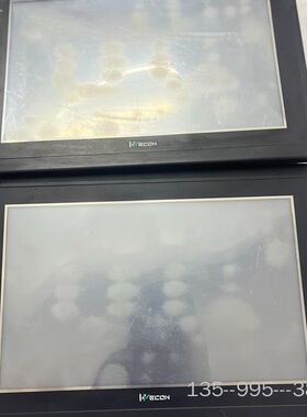 维控触摸屏 LEV1102ML详谈