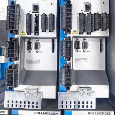 科尔摩根驱动器AKD-M00307-M1议价