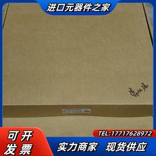 威纶通cMT2129X触摸屏议价