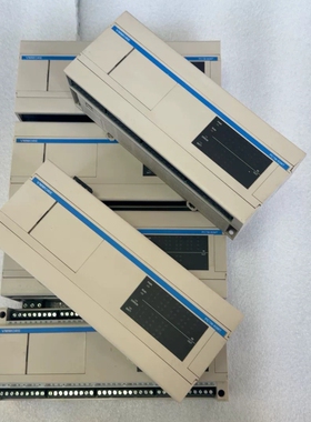 议价VMMORE微秒 PLC ：PC1M-60MT/ES可编程控