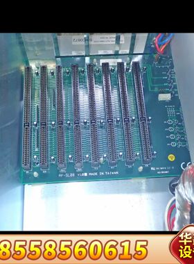 genmark automation system cont