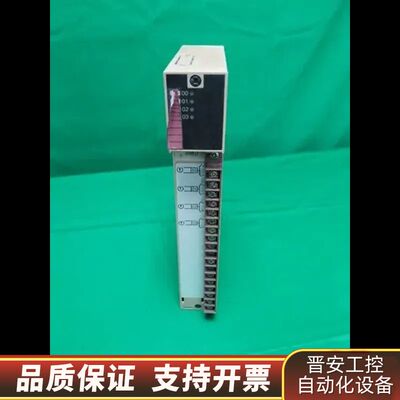 ALSPA C100-5315U C1005315U 旧，.询价