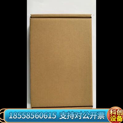 Emulex品牌 / LPE16000  16G