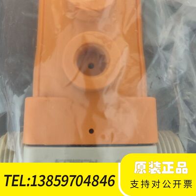 KOSCN科讯MV300 d20 DN15议价