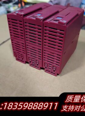 plc模块NP1PS-32R/NP1PM-48询价