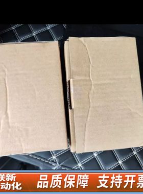 Bluevision镜头BV-L1028-F，棱镜3CCD/