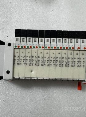 AMAT/应用材料 0190-06402 Rev.002 S议价
