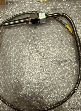 议价法国CMR温度传感器，Type: CMR-W0034419议价