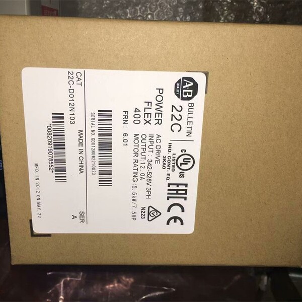 非标价AB鍙橀鍣�22C-D012N103 22p-d012n103议价