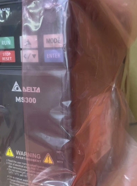 议价VFD1A6MS21ANSAA 台达变频器，正品，支议价