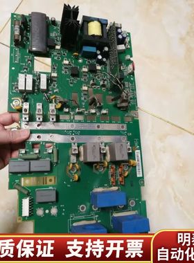 rint-5521c，，询价