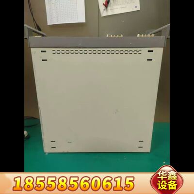 博计PRODIGIT4路电子负载机框3300C多路电子负