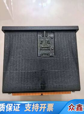 IMS氧气蒸汽压力监测系统 OVMS-50 控制器