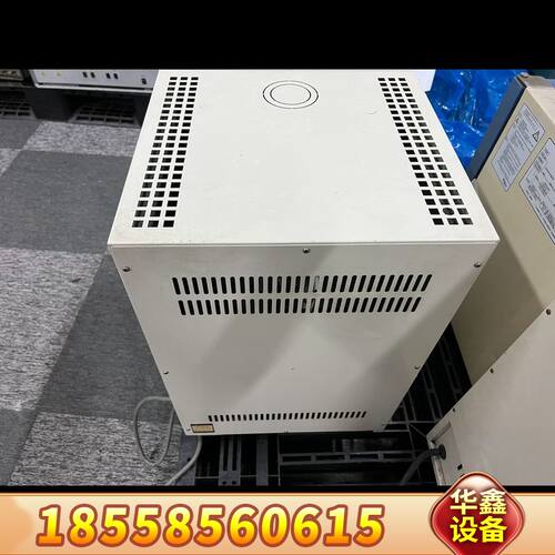 DSTR-21K马弗炉 高温炉  高温融化器