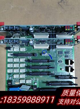 东京电子TEL电路板，型号TYB512-2/IOMT-LF和询价