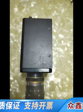 FLOVEL 500万像素Camera Link黑白工业相机