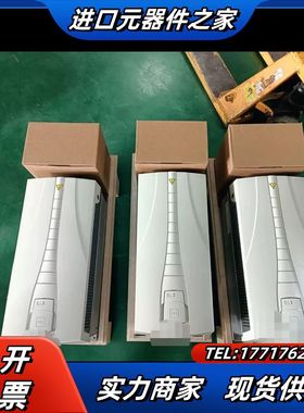 全新变频器 ACS550-01-125A-4 55kw议价