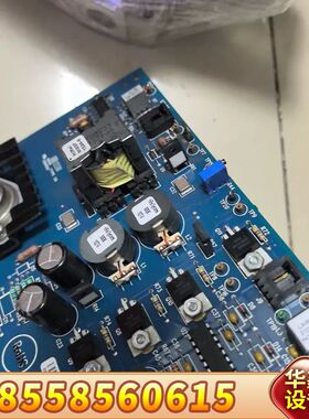 B35422    REV02、REV。