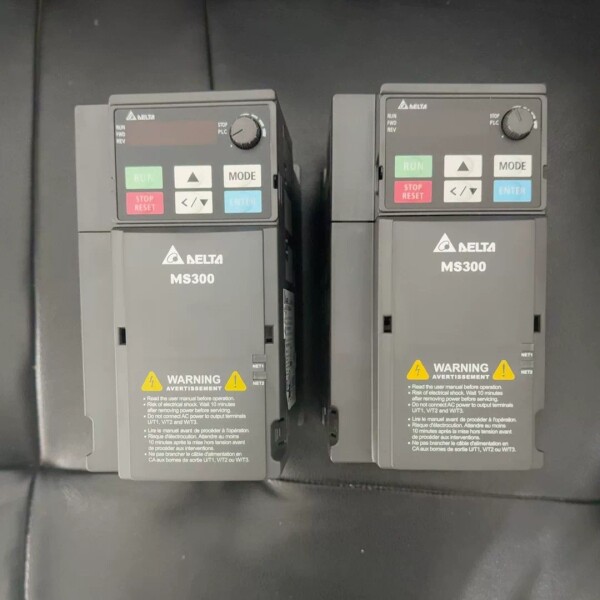 台达VFD11AMS21ANSAA变频器，MS300系列，(议价）
