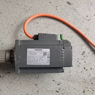 议价1FL6042-2AF21-1MA1