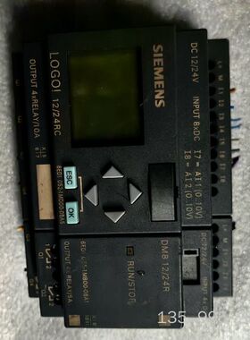 6ED1 052-1MD00-0BA3 6ED1 055-1详谈