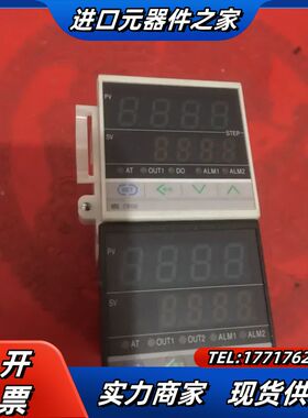 RKC理化 CB100 智能温控仪 CB100 WD08-M议价