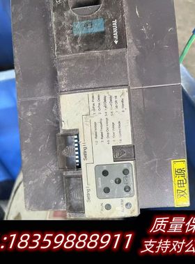 爱默生双电源转换开关Series230-4P，80A，询价