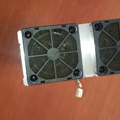 cosel ACE900F AC9-QYUQHC-00-XS议价