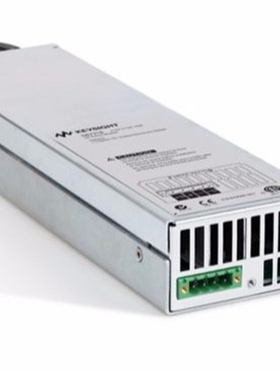 N6776A 直流电源模块 美国是德Keysight N6774A/N677 模块