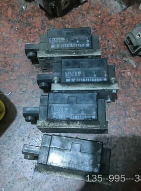 模块MDD255-16邮50详谈