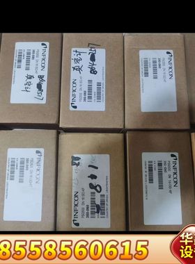 英福康PSG500真空计，处理13台英福康P