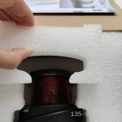 倍加福OMD30M-R2000-B23-V1V1D-HD-1详谈