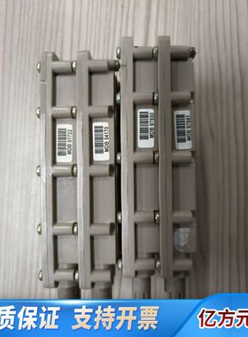 G1379A真空腔真空室工具 脱气机脱气槽，新，