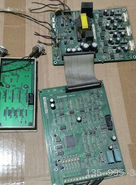 30KW派尼尔变频器VF2100-A4T030详谈