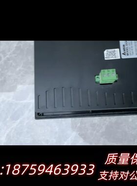 触摸屏DOP-B07SS411询价