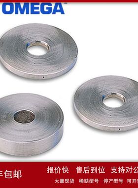 奥米佳称重传感器LC911-3/4-65KLCM901-6-10KNLCM901-6-20KN议价