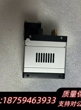 大华工业相机，型号MV-AX5A22MX050，1200万全询价