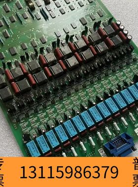 众桦OKI AYU901-21370-000主板议价