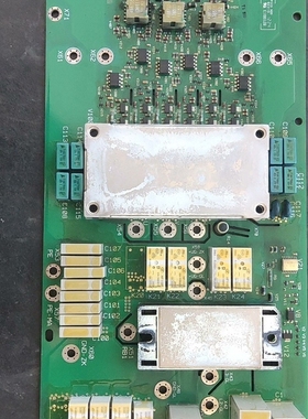 议价E94ACWS0324-000P，E94ACWS0594-0