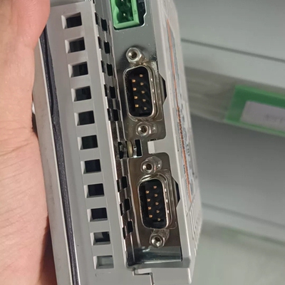 Pro-face触摸屏 PFXGP4201TADW/