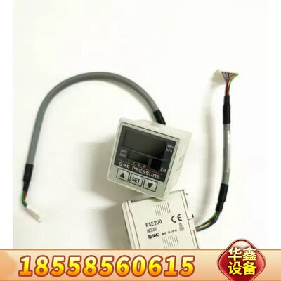 PSE200，02-E43214