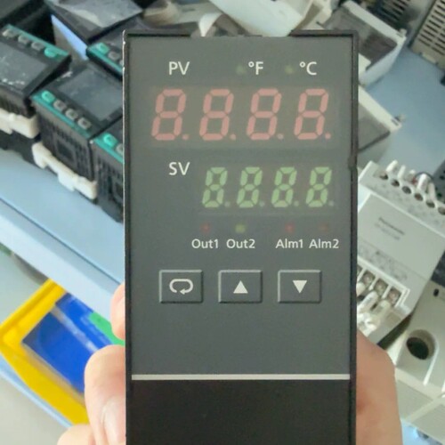 TEMPCO温控表BTC-8300，原装，，议价