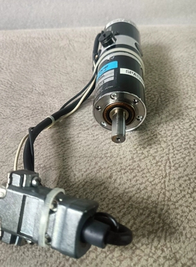 检修ME-02-L RH-8-3002-E100AL 编码器 功详询