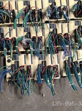 TWDLMDA20DRT，11台，TM2AMM3HT，详谈