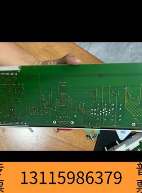 众桦Heidenhain 海德汉接口SIMODRIVE 611议价