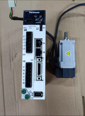 议价MADLN05NEMSMF012L1U2M/MHMF012