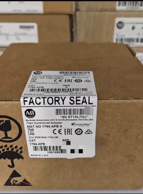 1794-APB Allen-BradleyPL