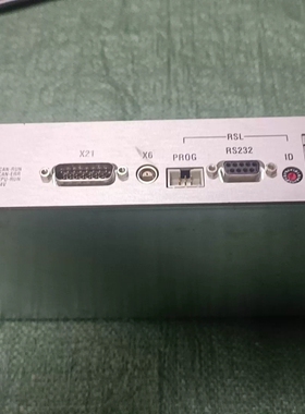 议价ROFIN-SINAR 控制器 101110630，