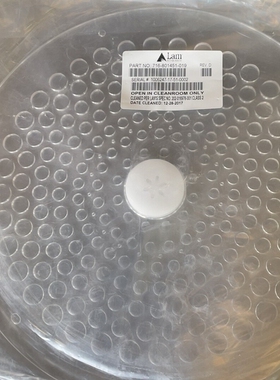 议价Lam 716-801451-019 OPEN IN CLE维修