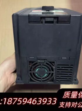 HICONICS合康变频器HID500M-T4-3.7G/5询价